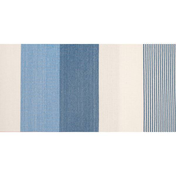 LA SIESTA CLASSIC BRISA SEA SALT DOUBLE LA SIESTA CLASSIC BRISA SEA SALT DOUBLE