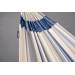 LA SIESTA CLASSIC BRISA SEA SALT DOUBLE LA SIESTA CLASSIC BRISA SEA SALT DOUBLE
