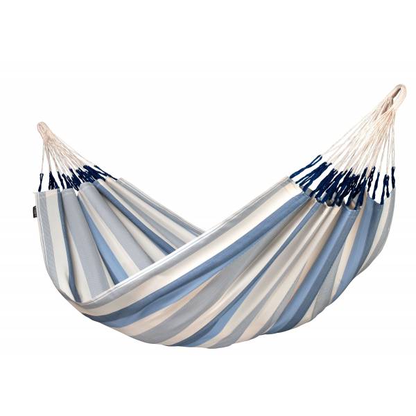 LA SIESTA CLASSIC BRISA SEA SALT DOUBLE LA SIESTA CLASSIC BRISA SEA SALT DOUBLE