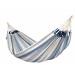 LA SIESTA CLASSIC BRISA SEA SALT DOUBLE LA SIESTA CLASSIC BRISA SEA SALT DOUBLE