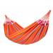 LA SIESTA CLASSIC BRISA TOUCAN DOUBLE LA SIESTA CLASSIC BRISA TOUCAN DOUBLE