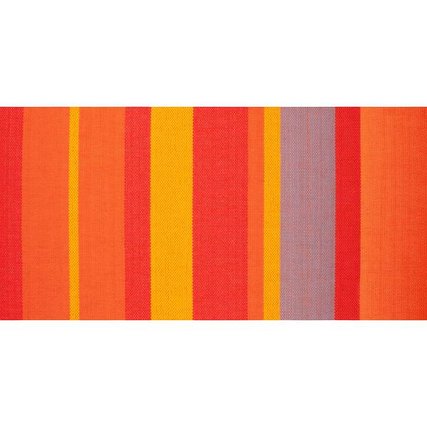 LA SIESTA CLASSIC BRISA TOUCAN DOUBLE LA SIESTA CLASSIC BRISA TOUCAN DOUBLE