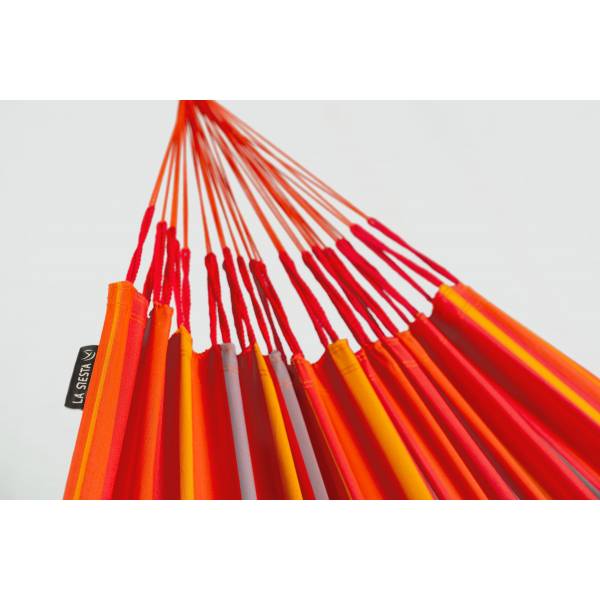 LA SIESTA CLASSIC BRISA TOUCAN DOUBLE LA SIESTA CLASSIC BRISA TOUCAN DOUBLE