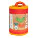 LA SIESTA CLASSIC BRISA TOUCAN DOUBLE LA SIESTA CLASSIC BRISA TOUCAN DOUBLE