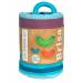 LA SIESTA CLASSIC BRISA WAVE DOUBLE LA SIESTA CLASSIC BRISA WAVE DOUBLE