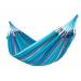 LA SIESTA CLASSIC BRISA WAVE DOUBLE LA SIESTA CLASSIC BRISA WAVE DOUBLE
