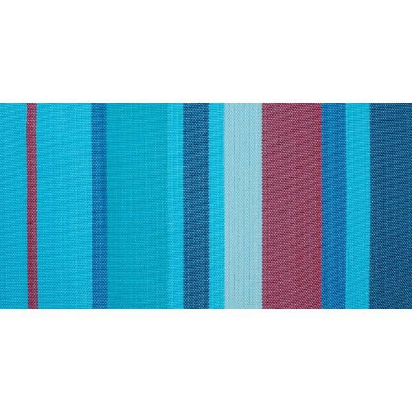LA SIESTA CLASSIC BRISA WAVE DOUBLE LA SIESTA CLASSIC BRISA WAVE DOUBLE