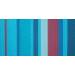 LA SIESTA CLASSIC BRISA WAVE DOUBLE LA SIESTA CLASSIC BRISA WAVE DOUBLE