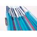 LA SIESTA CLASSIC BRISA WAVE DOUBLE LA SIESTA CLASSIC BRISA WAVE DOUBLE