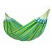 LA SIESTA CLASSIC BRISA LIME DOUBLE LA SIESTA CLASSIC BRISA LIME DOUBLE