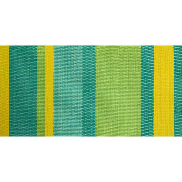 LA SIESTA CLASSIC BRISA LIME DOUBLE LA SIESTA CLASSIC BRISA LIME DOUBLE