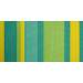 LA SIESTA CLASSIC BRISA LIME DOUBLE LA SIESTA CLASSIC BRISA LIME DOUBLE