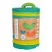 LA SIESTA CLASSIC BRISA LIME DOUBLE LA SIESTA CLASSIC BRISA LIME DOUBLE