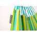 LA SIESTA CLASSIC BRISA LIME DOUBLE LA SIESTA CLASSIC BRISA LIME DOUBLE