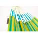 LA SIESTA CLASSIC BRISA LIME DOUBLE LA SIESTA CLASSIC BRISA LIME DOUBLE