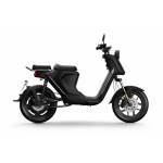 Elektrische scooter