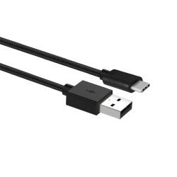 Act Act usb 3.2 gen1 charging/data cable a m 