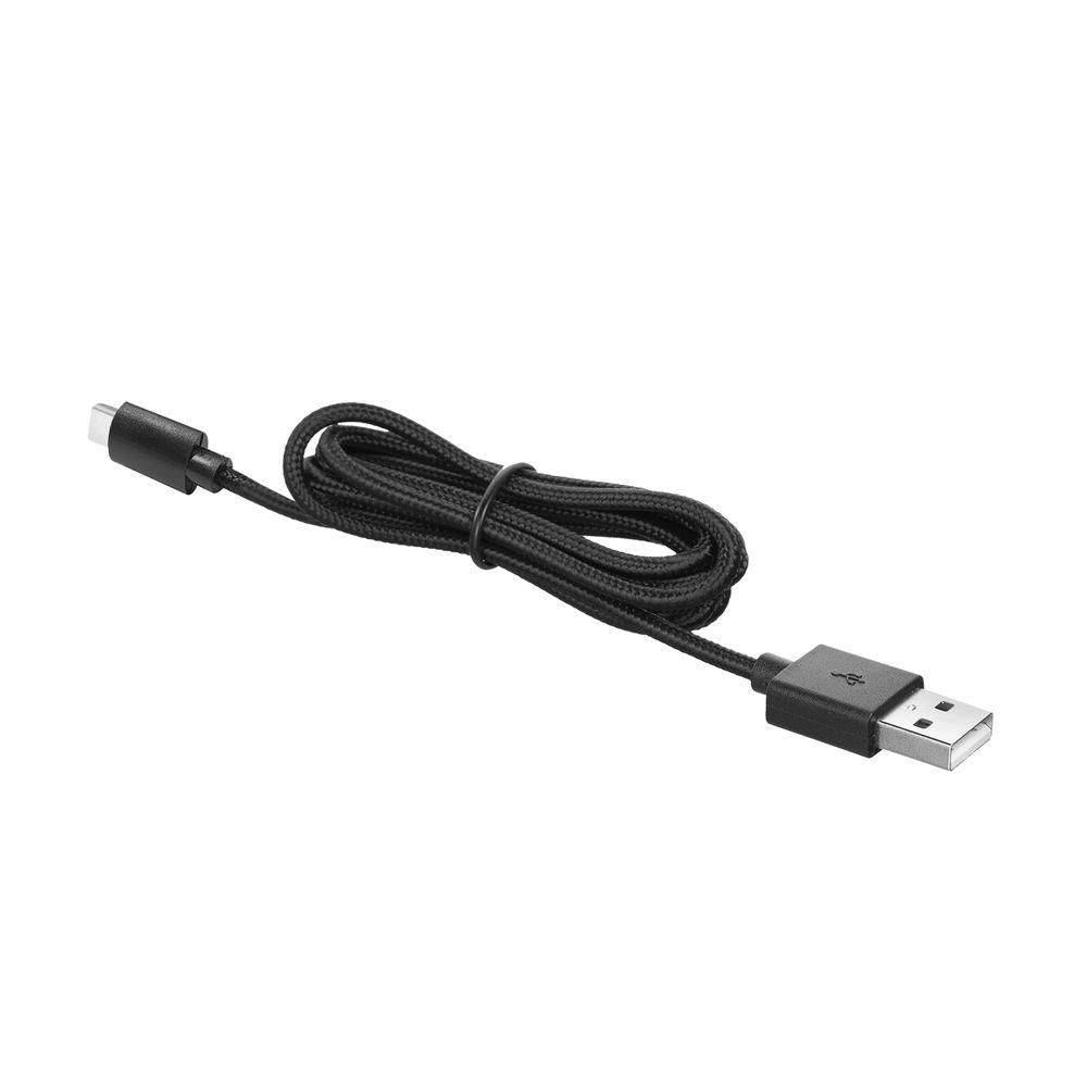 Act USB-kabel Act 1 meter,  usb-c cable, usb-a male to