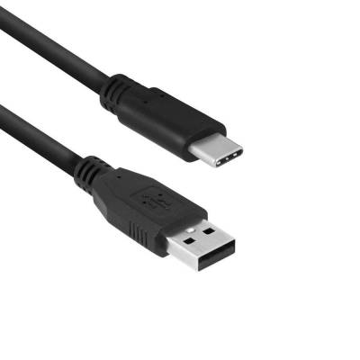 Act usb 3.2 gen1 connection cable a male 