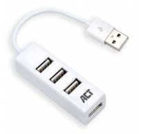 USB Hub 4 port 