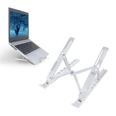 Act laptop stand portable AC8120 