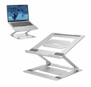 Laptopstand