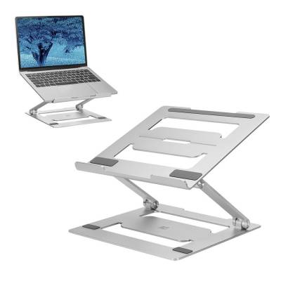 Act laptop stand foldable AC8135 