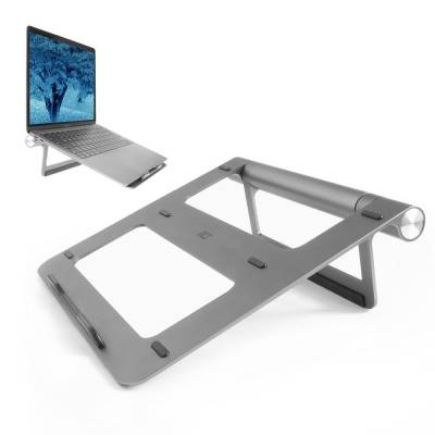 Act laptop stand with dock AC8125 
