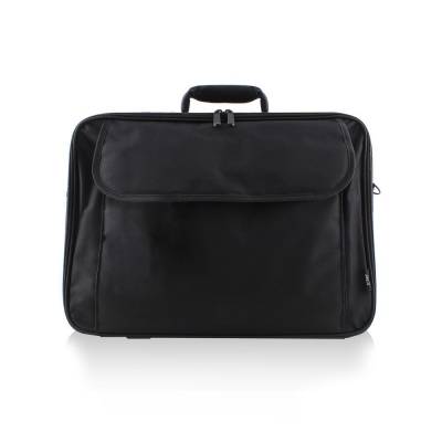 Act office shoulder laptop bag, 16.1 inc 