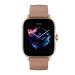 Amazfit GTS 3 terra rosa Amazfit GTS 3 terra rosa
