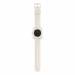 Amazfit Bip 3 pro cream Amazfit Bip 3 pro cream