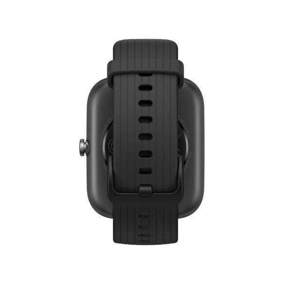 Amazfit Bip 3 pro black
