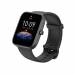 Amazfit Bip 3 pro black Amazfit Bip 3 pro black
