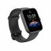 Amazfit Bip 3 pro black Amazfit Bip 3 pro black