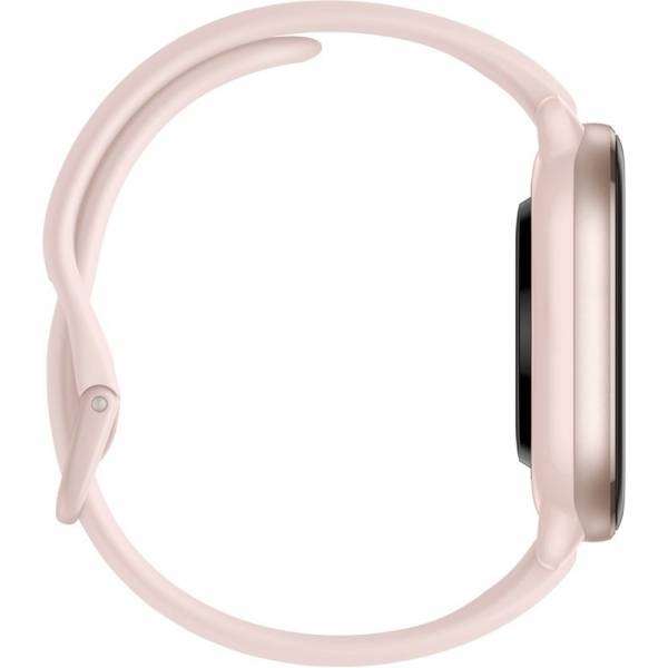 Amazfit GTS 4 mini flamingo pink