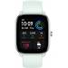 Amazfit GTS 4 mini mint blue