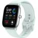 Amazfit GTS 4 mini mint blue