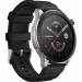 Amazfit GTR 4 superspeed black
