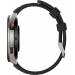 Amazfit GTR 4 superspeed black