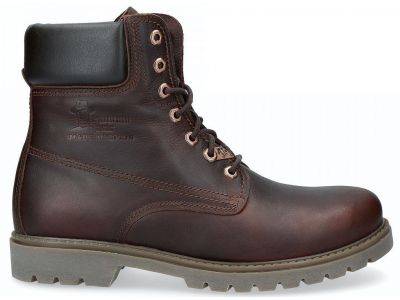 De beste Bottines heren te koop in Izegem
