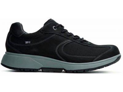 De beste Lage schoenen heren te koop in Izegem