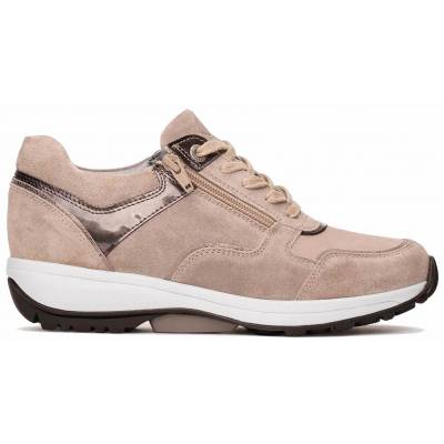 Corby Taupe 30110.2.501 