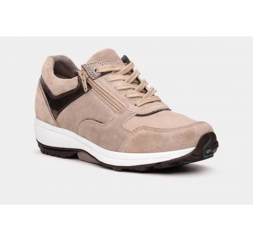 Corby Taupe 30110.2.501  Xsensible
