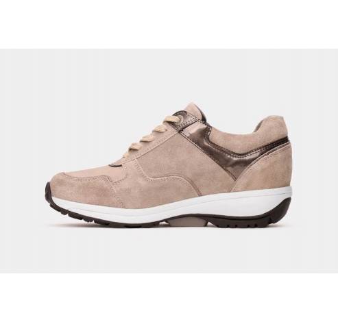 Corby Taupe 30110.2.501  Xsensible