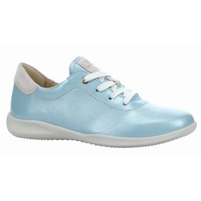 162.2104/ 20 65.00 GOA light blue  Hartjes