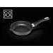 AMT Braadpan 32cm met afneembare greep AMT Braadpan 32cm met afneembare greep