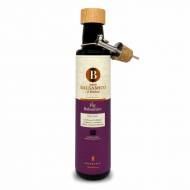 Aceto Balsamico Fig 250ml 