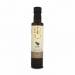 Koudgeperste olijfolie Truffel 250ml 