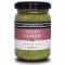 Pesto Amandel & Dille 135g 