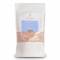 SALT BAGS ROSE CRYSTAL SALT 350G 